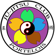Logo du club du Portel
